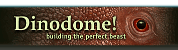 Dinodome