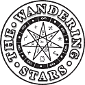 Wandering Stars