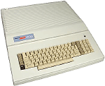 Franklin Ace 1000
