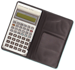 Sharp EL-5103