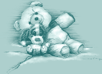 Pals