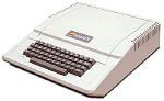 Apple ][+