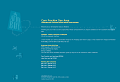 Attoboy.com Client Access