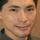 Derek Mah teeny photo