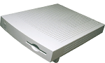 Apple Macintosh LC475
