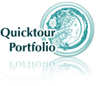 Derek Mah Quicktour Portfolio
