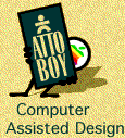 Computer Assisted Design