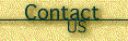  [ CONTACT US ] 