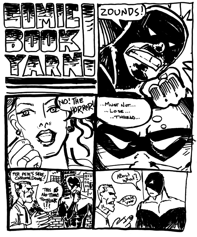 jam page 03