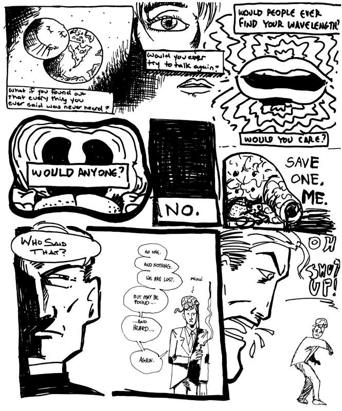 jam page 04