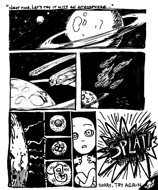 jam page 06