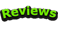 Reviews