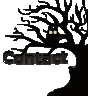 contact dimmed