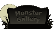 gallery dimmed