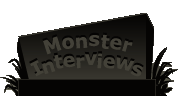 interviews dimmed