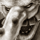 Baba Yaga thumbnail