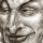 Dracula thumbnail