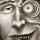 Dr. Jekyll and Mr. Hyde thumbnail