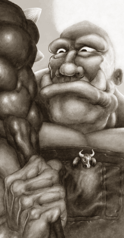 Giant