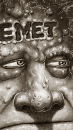Golem