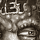Golem thumbnail
