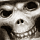 The Grim Reaper thumbnail