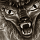 Loba thumbnail