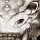 Loch Ness Monster thumbnail