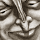 Loki thumbnail