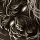 Sasquatch thumbnail
