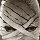 Tera thumbnail