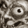 Zack thumbnail