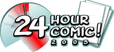 24HC header