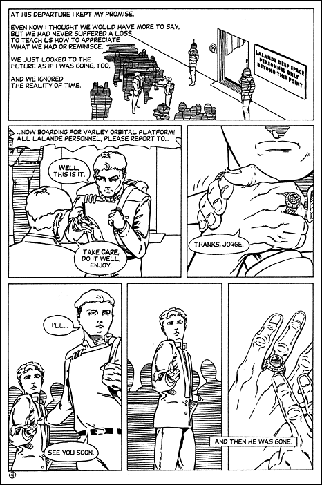 At the Speed of Life Pg4