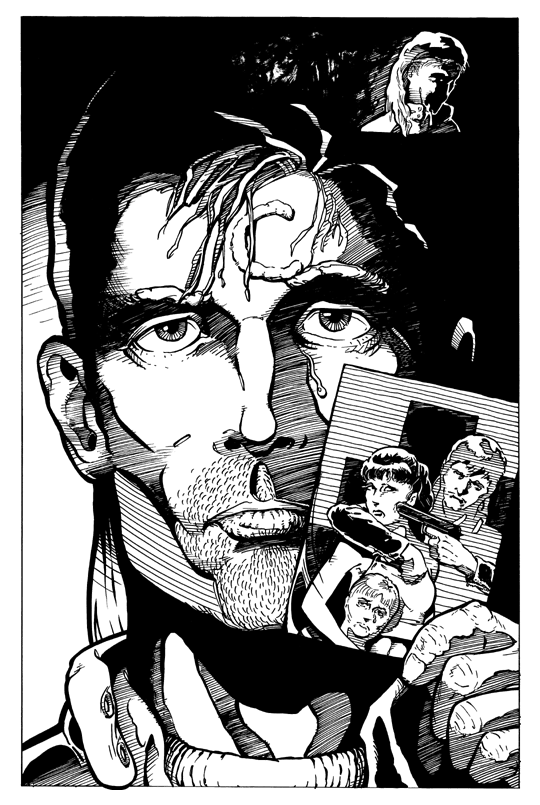 Coward Pg1