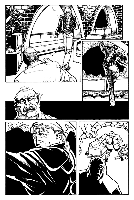 Coward Pg2