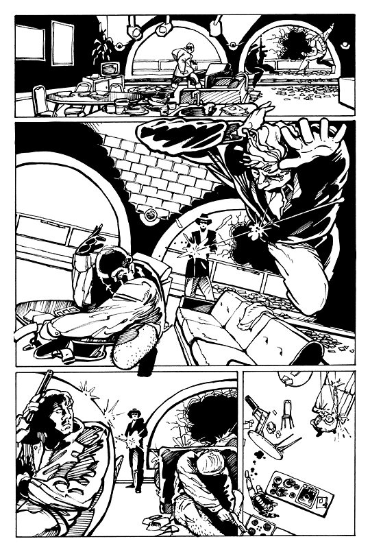 Coward Pg3