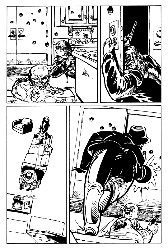 Coward Pg4