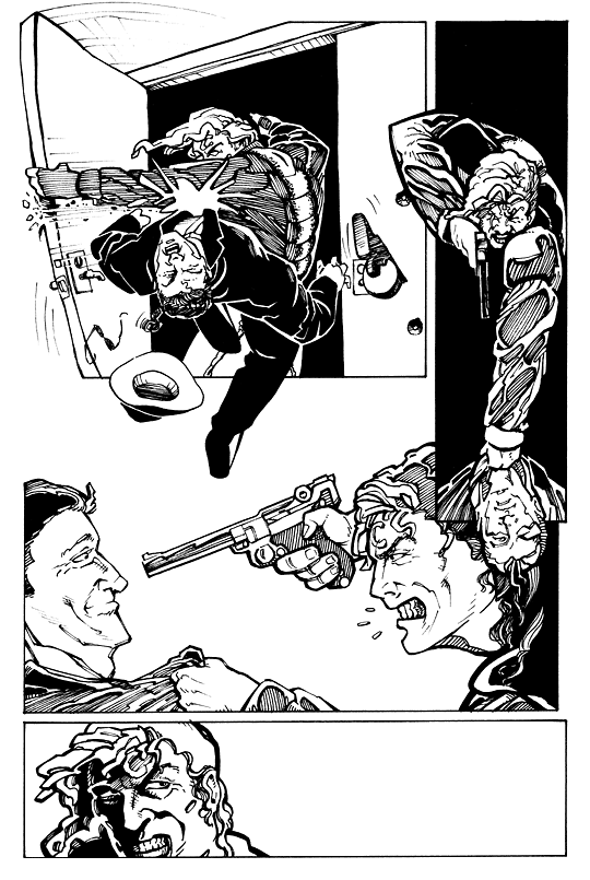 Coward Pg5