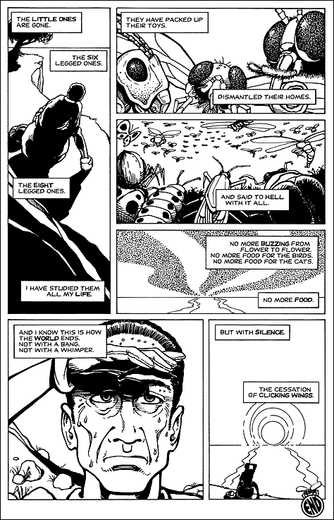 Not with a Whimper Pg2