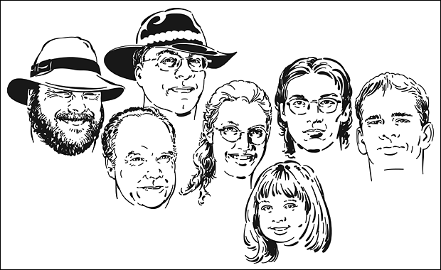 Showcase Image