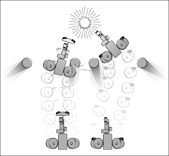 Showcase Image
