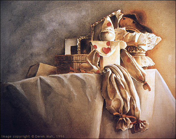 Showcase Image