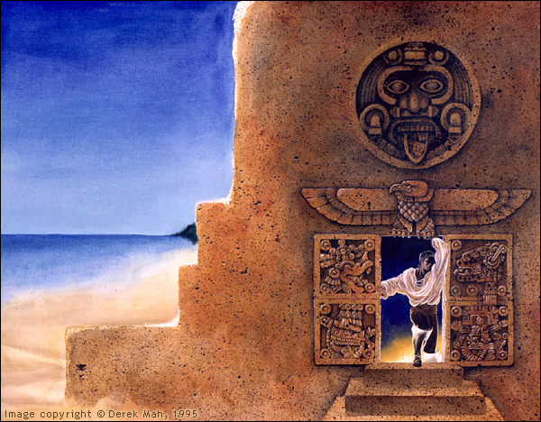Showcase Image