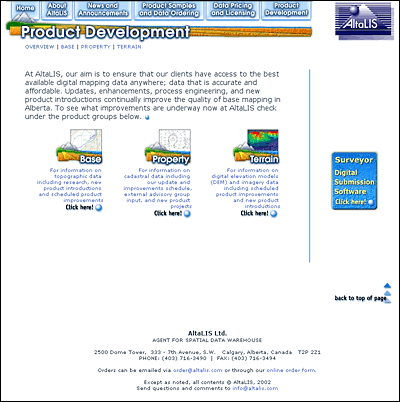 Showcase Image