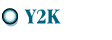 Y2K