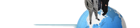 frontpage