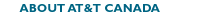 About AT&T Canada