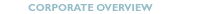 About AT&T Canada - Corporate Overview