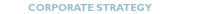 About AT&T Canada - Corporate Strategy